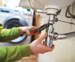 About Sewer Line Replacement Paulding, OH